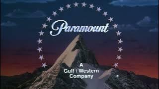 Paramount Pictures/Rimfire Films (1988)
