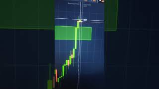 OTC la ipdi patience venum… Illana loss 😮‍💨