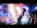 Timmy Trumpet Live Toronto | Color Of Noise Tour