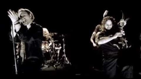 ELUVEITIE - Inis Mona (OFFICIAL MUSIC VIDEO)