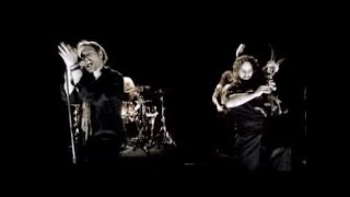 Смотреть клип Eluveitie - Inis Mona