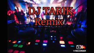 Cappuccino Feat DJ Hamida Dayni daini Remix 2022 [DJ TARIK]