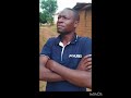 Paul Kauseni Baloba Iminta Pendwa Paul Kauseni Baloba Iminta Pendwa