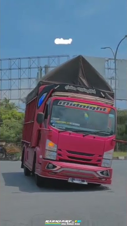 [story'wa 15detik]. QUOTES truk keren buat nyindir temen lu yang sok tau 🗿