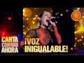 ¡Alma interpretó un clásico de Miley Cyrus y emocionó a todos!