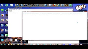 How to fix 64 bit rsps client crash