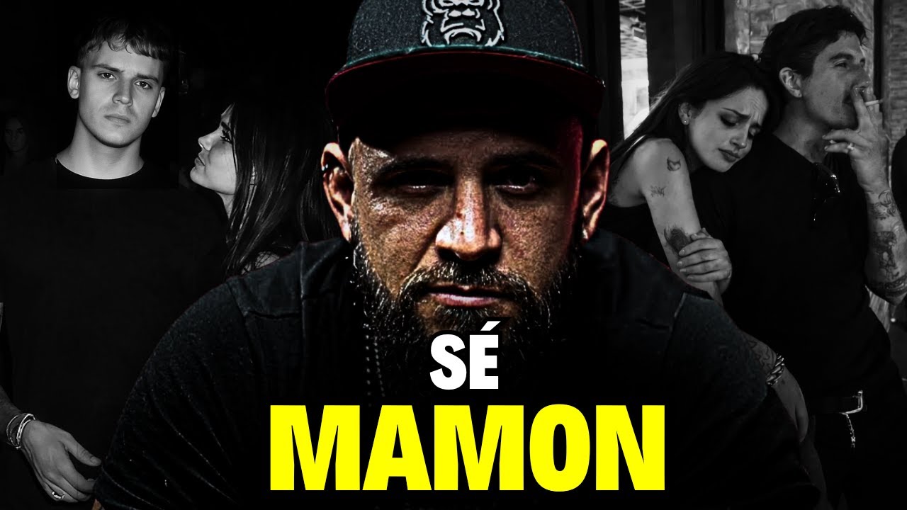 Cómo Volverte Tan Seguro Que las Mujeres se Sienten Atraídas - El Temach