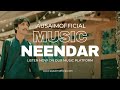 Neendar  official song  au saim official