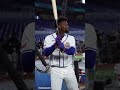 #baseball #mlblb #mlbb #mlb #venezuela #mlbvenezuela #venezolanos #beisbolvenezolano