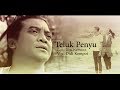 Didi Kempot - Teluk Penyu | Dangdut (Official Music Video)