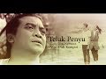 teluk penyu didi kempot