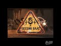 Seedhi Baat 💀 | Real Talk Hindi Rap | #Shorts #DHH