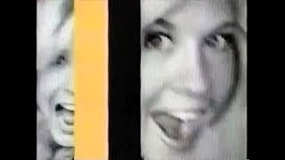 ABC | America's Broadcasting Company - Network Bumper ID (1999)
