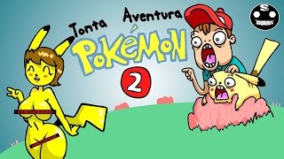 Download Lagu Pokemon 1 MP3 Pokemon 1
