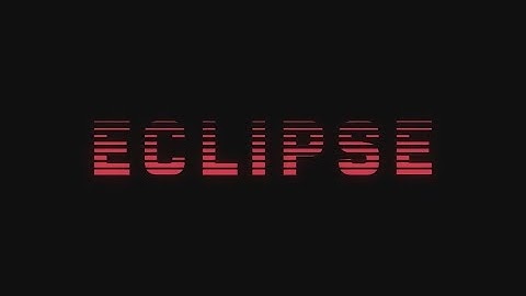 The Good, The Bad, and the Ugly - Rainbow Six Extraction | Eclipse Crisis Event