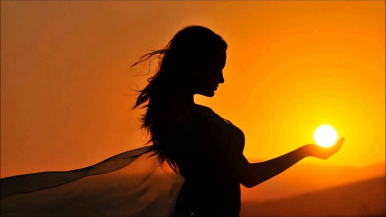 Donae'o - I (Seamus Haji Soul Love Mix)