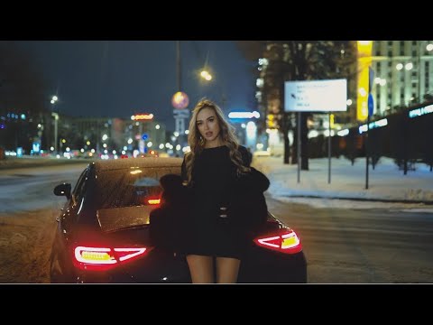 Medkova, Олег Влах - Банан (Snippet 2024)