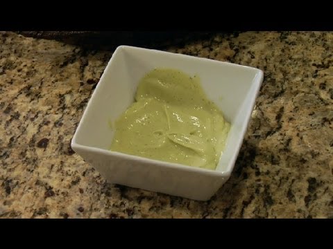 avocado-yogurt-dressing-:-avocados-&-snack-recipes