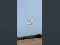 F-14 64mm fun part 3 #rcjets #rc #motionrc
