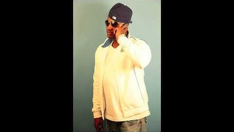 NJ THREAT FT DOTT -TAKE ONE OF THESE WITH U