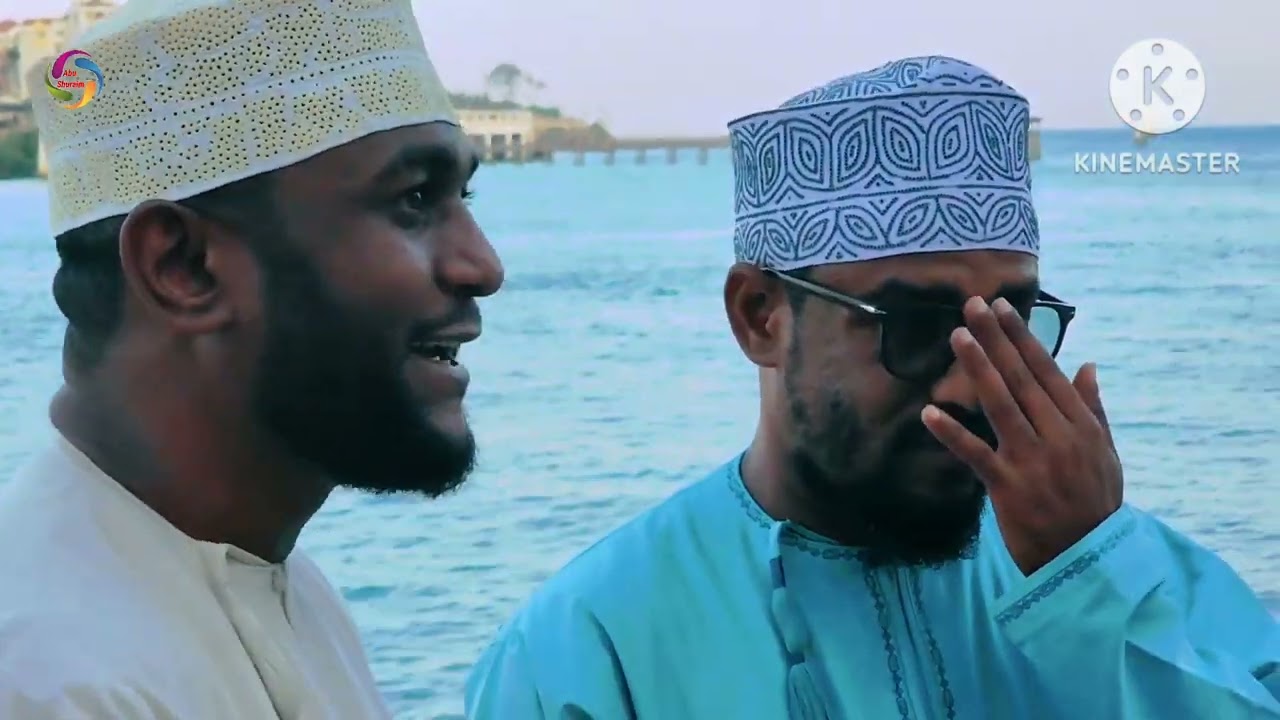 AL FIRDAUS FOUNDATION YAFIKA MOMBASA