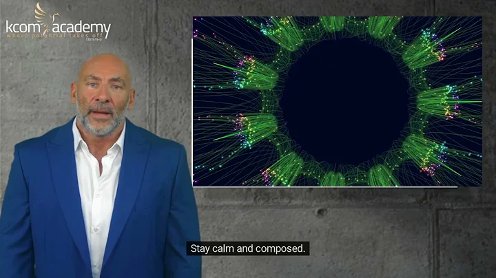 Mastering Tough Conversations at Work | Effective Communication Strategies