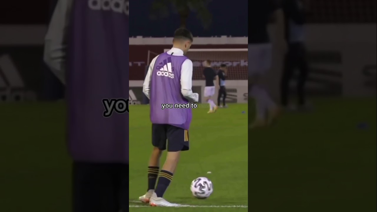 "Believe. Achieve. Succeed."