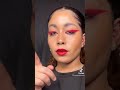 نيكي ميناج السودان nicky Minaj shorts mp3