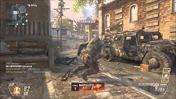 5os & Crazy Split for #EonRC [EN] & #DumbRC [DF] @Red_Randumb @TheEonEmbassy @ORIGlNS @DumbFaults