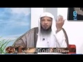 فضل قول أستغفر الله العظيم الذي لاإله إلاهو الحي القيوم وأتوب إليه.