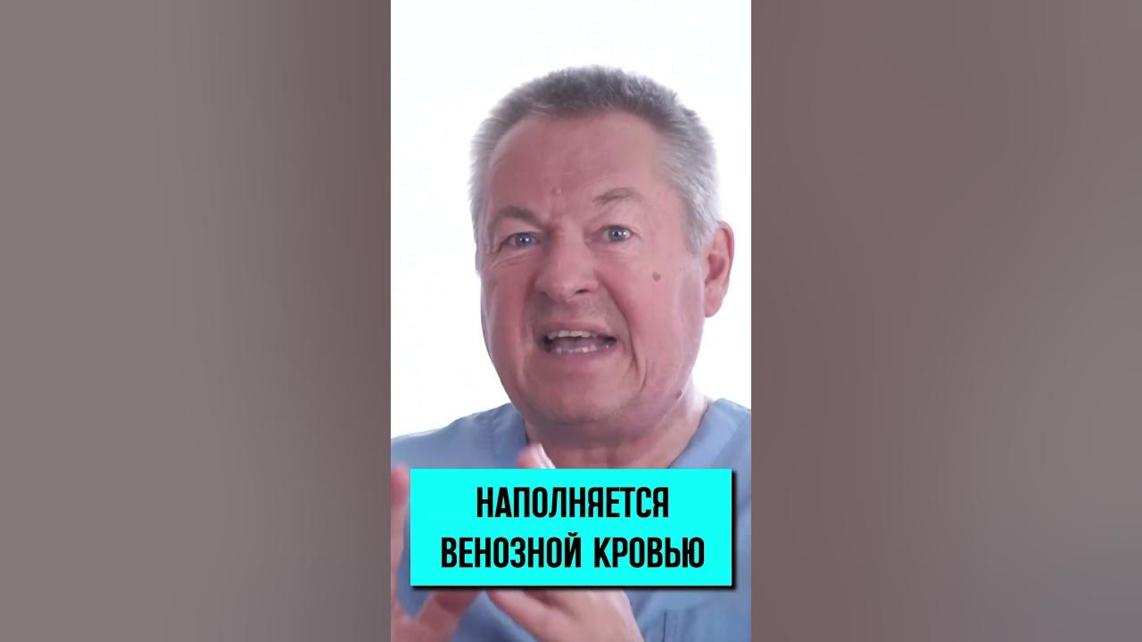 Что такое эрекция? #shorts - YouTube