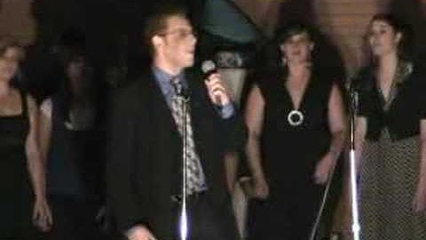 USC Reverse Osmosis - Fix You