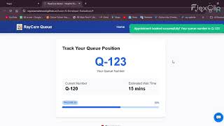 azure ai developer hackathon