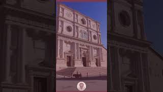 L'AQUILA - La città del benessere e della resilienza