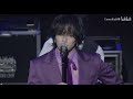 ♪ Nobody /THE RAMPAGE 川村壱馬 #THE RAMPAGE from EXILE TRIBE #川村壱馬
