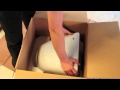 Free eMac Unboxing!