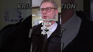 Kreisweiter Warntag in Vorpommern-Greifswald