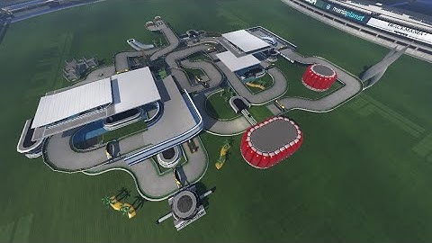 NC4-Razor-A 57.10 by 🇺🇦 GTua16