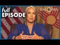 2022 state of the state analyzing gov michelle lujan grishams proposed priorities full episode