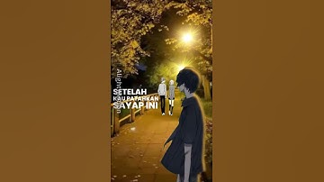 day 2 belajar gfx #sad#editing#alightmotion