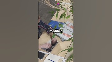 git commit in less than a minute