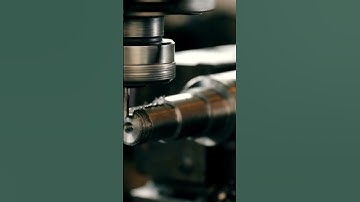 Cncbul.com for used CNC Machines