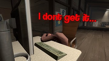 How to put TF2 into XTR Patch when the Jungle Inferno update released (How to)