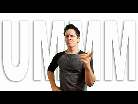 HSRPM Live post show RANT! American IS and Has Always been...Great!