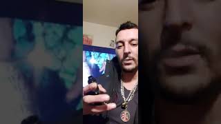 Papa De Siham Il A Faim Sos 4 Enfants Street Life Poto