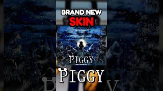 New Viking Skin Coming To Piggy.. New Leaks