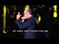 George Michael - 17 Days of Symphonica: Day Fifteen
