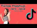 ✨Tiktok Mashup |Late 2019 - 2020|- For 20 minutes!!!✨ ~ Tiktok Vibes❤️