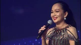 Sheila Majid Performance