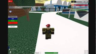 robloxapp-20111222-1343340.wmv